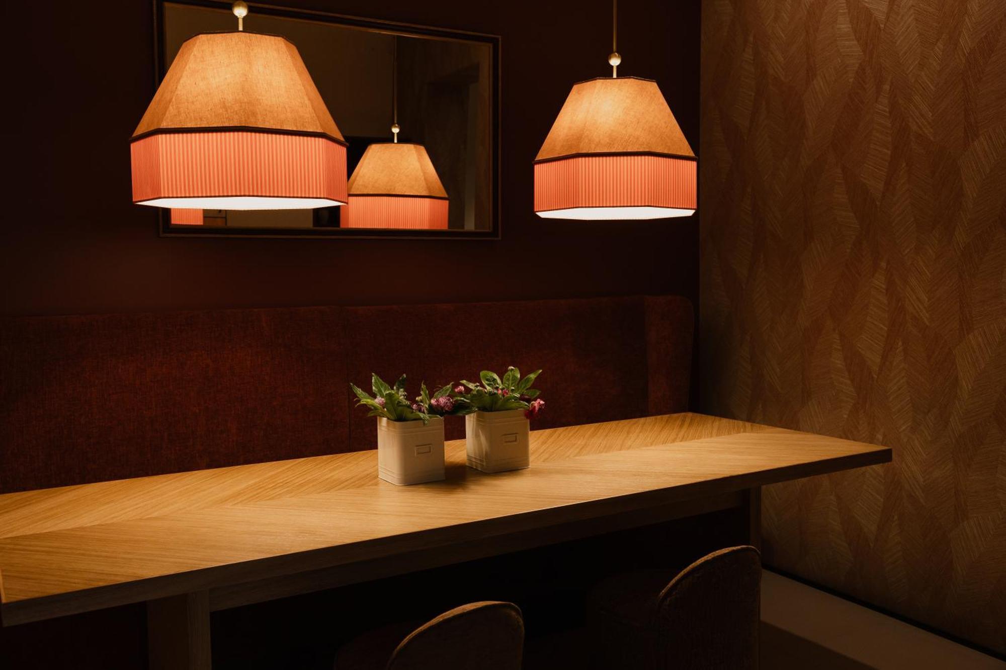 Bed & Breakfast Piazza Di Spagna 9 Rom